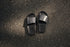 Havaianas Slide Classic 4147258